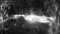 Archived image Webcam Revelstoke Mountain Resort: View Village 05:00