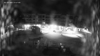 Archiv Foto Webcam Revelstoke Mountain Resort Village 23:00