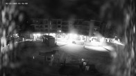 Archiv Foto Webcam Revelstoke Mountain Resort Village 01:00