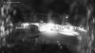 Archiv Foto Webcam Revelstoke Mountain Resort Village 07:00