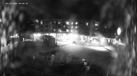 Archiv Foto Webcam Revelstoke Mountain Resort Village 21:00