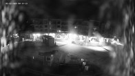 Archiv Foto Webcam Revelstoke Mountain Resort Village 01:00