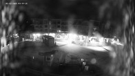 Archiv Foto Webcam Revelstoke Mountain Resort Village 05:00