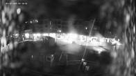 Archived image Webcam Revelstoke Mountain Resort: View Village 01:00