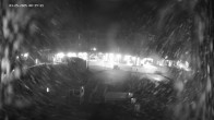 Archiv Foto Webcam Revelstoke Mountain Resort Village 01:00