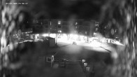 Archiv Foto Webcam Revelstoke Mountain Resort Village 19:00
