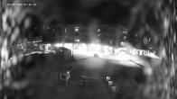 Archiv Foto Webcam Revelstoke Mountain Resort Village 21:00