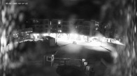 Archived image Webcam Revelstoke Mountain Resort: View Village 02:00