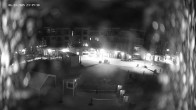 Archiv Foto Webcam Revelstoke Mountain Resort Village 00:00