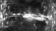 Archived image Webcam Revelstoke Mountain Resort: View Village 00:00