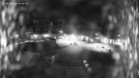 Archived image Webcam Revelstoke Mountain Resort: View Village 02:00