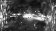 Archiv Foto Webcam Revelstoke Mountain Resort Village 02:00