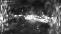 Archiv Foto Webcam Revelstoke Mountain Resort Village 04:00