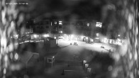 Archiv Foto Webcam Revelstoke Mountain Resort Village 00:00