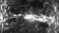 Archiv Foto Webcam Revelstoke Mountain Resort Village 02:00