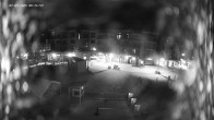 Archiv Foto Webcam Revelstoke Mountain Resort Village 00:00
