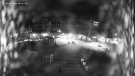 Archived image Webcam Revelstoke Mountain Resort: View Village 00:00