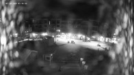Archiv Foto Webcam Revelstoke Mountain Resort Village 02:00