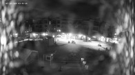 Archiv Foto Webcam Revelstoke Mountain Resort Village 04:00