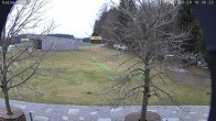 Archived image Webcam Cross-Country Skiing Breitenberg - Kaiseralm 10:00