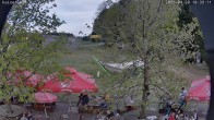 Archived image Webcam Cross-Country Skiing Breitenberg - Kaiseralm 12:00