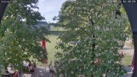 Archiv Foto Webcam Nordisches Langlaufzentrum Breitenberg - Kaiseralm 00:00