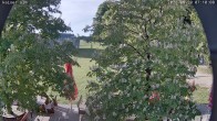 Archiv Foto Webcam Nordisches Langlaufzentrum Breitenberg - Kaiseralm 01:00