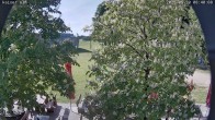 Archiv Foto Webcam Nordisches Langlaufzentrum Breitenberg - Kaiseralm 02:00
