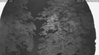 Archived image Webcam Cross-Country Skiing Breitenberg - Kaiseralm 23:00