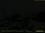 Archiv Foto Webcam Gletsch Furka Bergstrecke 05:00