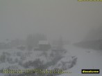 Archiv Foto Webcam Gletsch Furka Bergstrecke 15:00