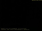 Archiv Foto Webcam Gletsch Furka Bergstrecke 23:00