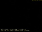 Archiv Foto Webcam Gletsch Furka Bergstrecke 23:00