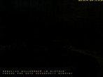 Archiv Foto Webcam Gletsch Furka Bergstrecke 23:00