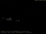 Archiv Foto Webcam Gletsch Furka Bergstrecke 23:00