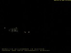 Archiv Foto Webcam Gletsch Furka Bergstrecke 18:00
