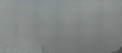 Archiv Foto Webcam Kitzbüheler Hornköpfl 05:00