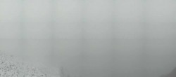 Archiv Foto Webcam Kitzbüheler Hornköpfl 07:00