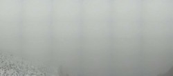 Archiv Foto Webcam Kitzbüheler Hornköpfl 09:00