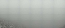 Archiv Foto Webcam Kitzbüheler Hornköpfl 11:00