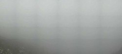 Archiv Foto Webcam Kitzbüheler Hornköpfl 13:00