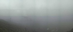 Archiv Foto Webcam Kitzbüheler Hornköpfl 17:00