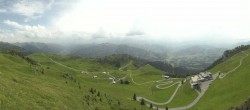 Archiv Foto Webcam Kitzbüheler Hornköpfl 15:00
