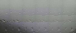 Archived image Webcam Panoramic view Kitzbüheler Hornköpfl 05:00