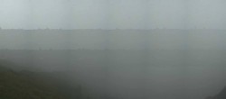 Archived image Webcam Panoramic view Kitzbüheler Hornköpfl 07:00