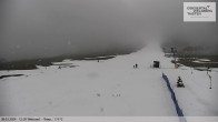 Archived image Webcam Lift Gsies – St. Magdalena, Valley Gsies (South Tyrol) 11:00