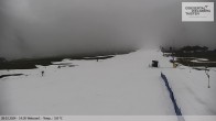 Archived image Webcam Lift Gsies – St. Magdalena, Valley Gsies (South Tyrol) 13:00