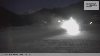 Archiv Foto Webcam Berglift Gsies – St. Magdalena, Gsiesertal (Südtirol) 05:00