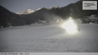 Archiv Foto Webcam Berglift Gsies – St. Magdalena, Gsiesertal (Südtirol) 06:00