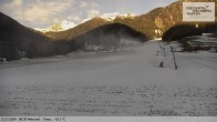 Archiv Foto Webcam Berglift Gsies – St. Magdalena, Gsiesertal (Südtirol) 07:00